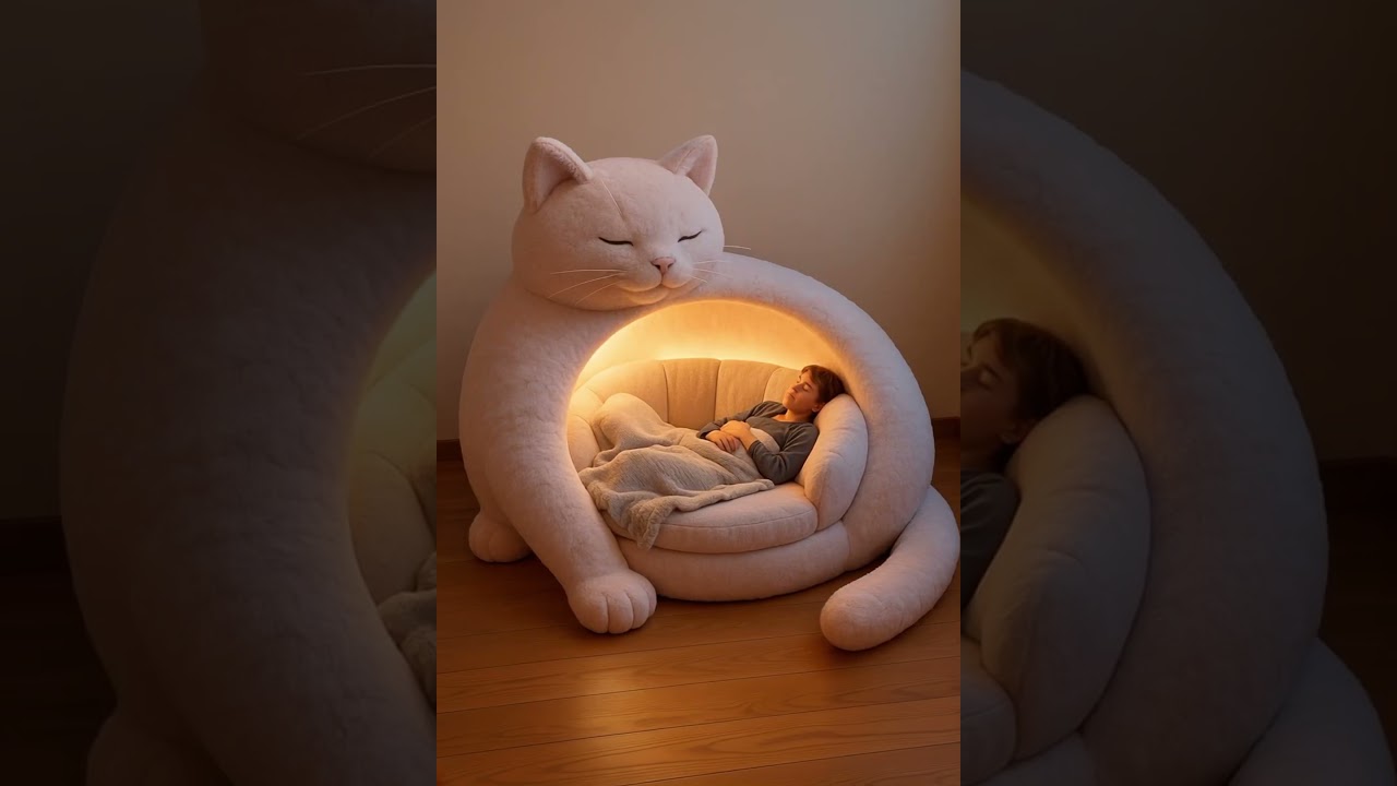 #cat #catlovers #sofa #homedecor #homedecor #homevibes #luxury