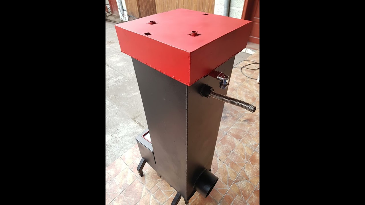 #soba racheta#rocket stoves#ракетная печь