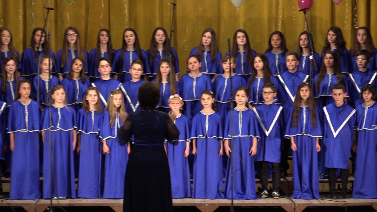 TOP CELE MAI BUNE MELODII AZS