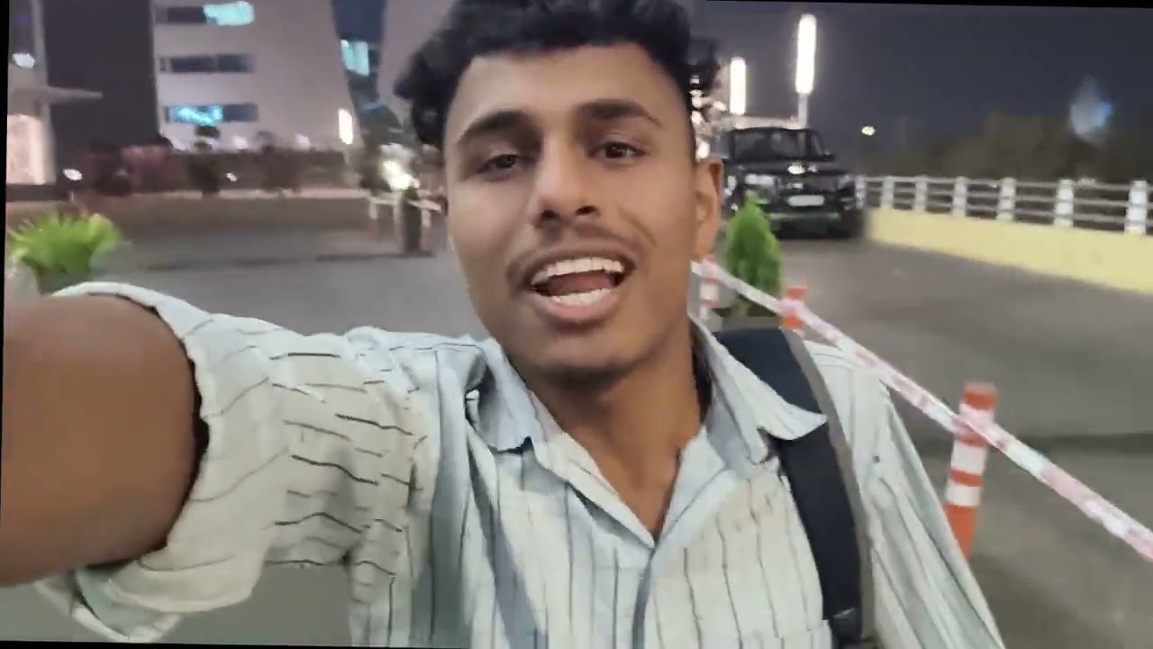Aaj ka din bahut hi aacha tha aap sab log Dekho guys aur support karo 🙏