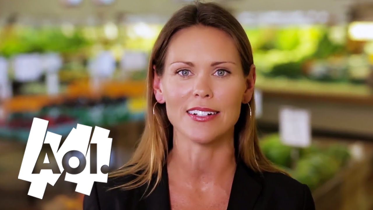 FIght the Flu with Food | AOL On Call