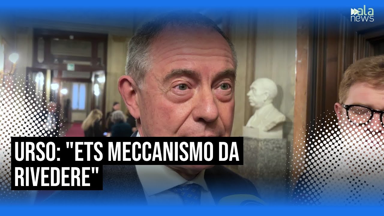 Inflazione, Urso: 
