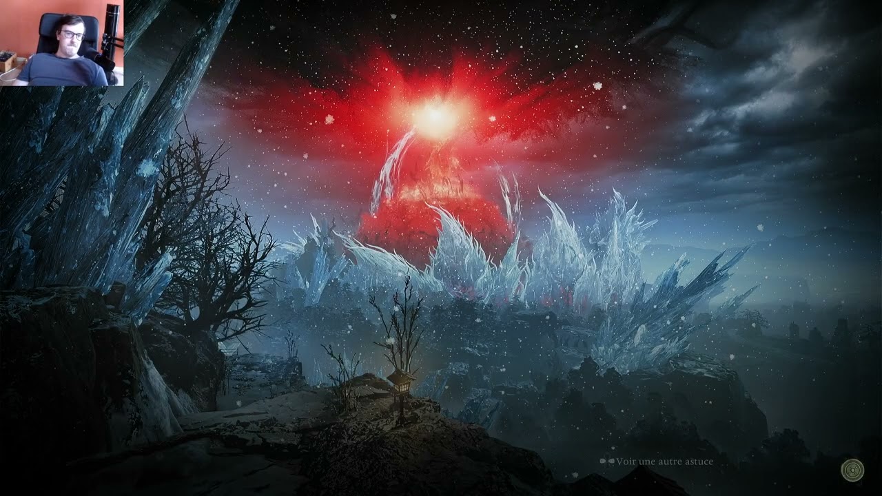 Nioh 3 démo : Otoroshi EP18