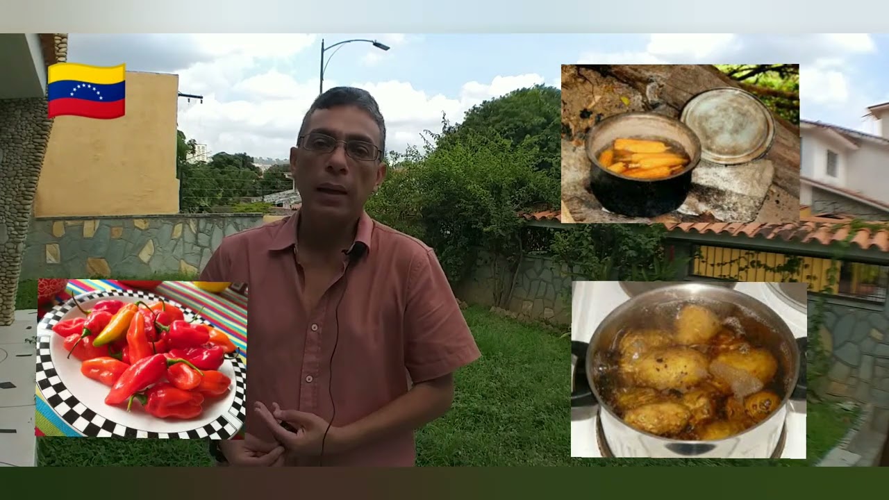 Historia de la Fosforera Margariteña e Insular
