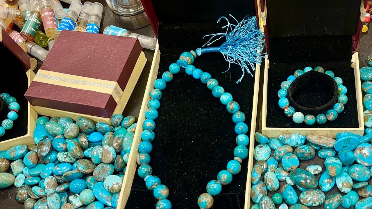 Haridwar mein 100% Real Rashi Stones | Irani Firoza & Pyrite with Warranty | Best Place to Buy 2025