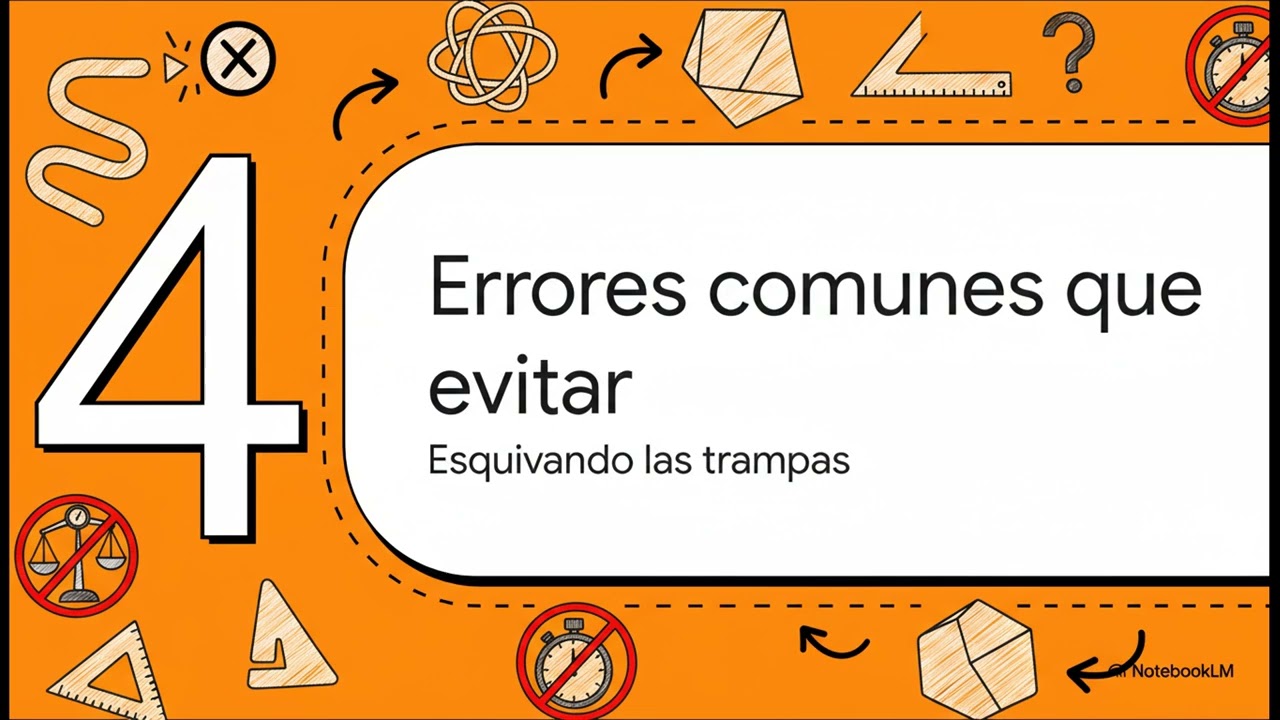 El Lenguaje de la Medición