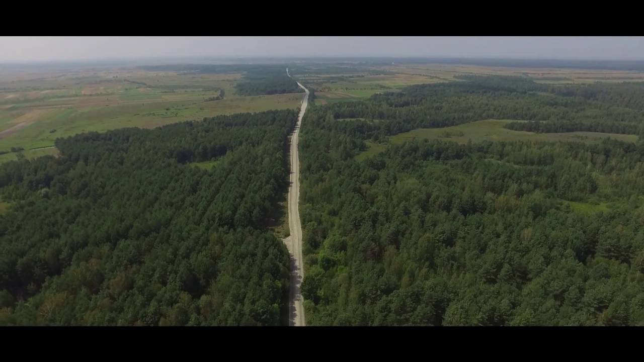 Камінь-Каширський