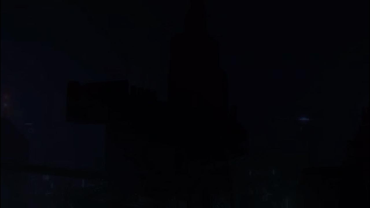 DOOM The Dark Ages Ep 7