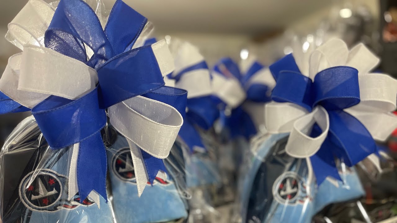 Let's Flip These Gable Boxes Into Some Cute Father's Day Gifts
