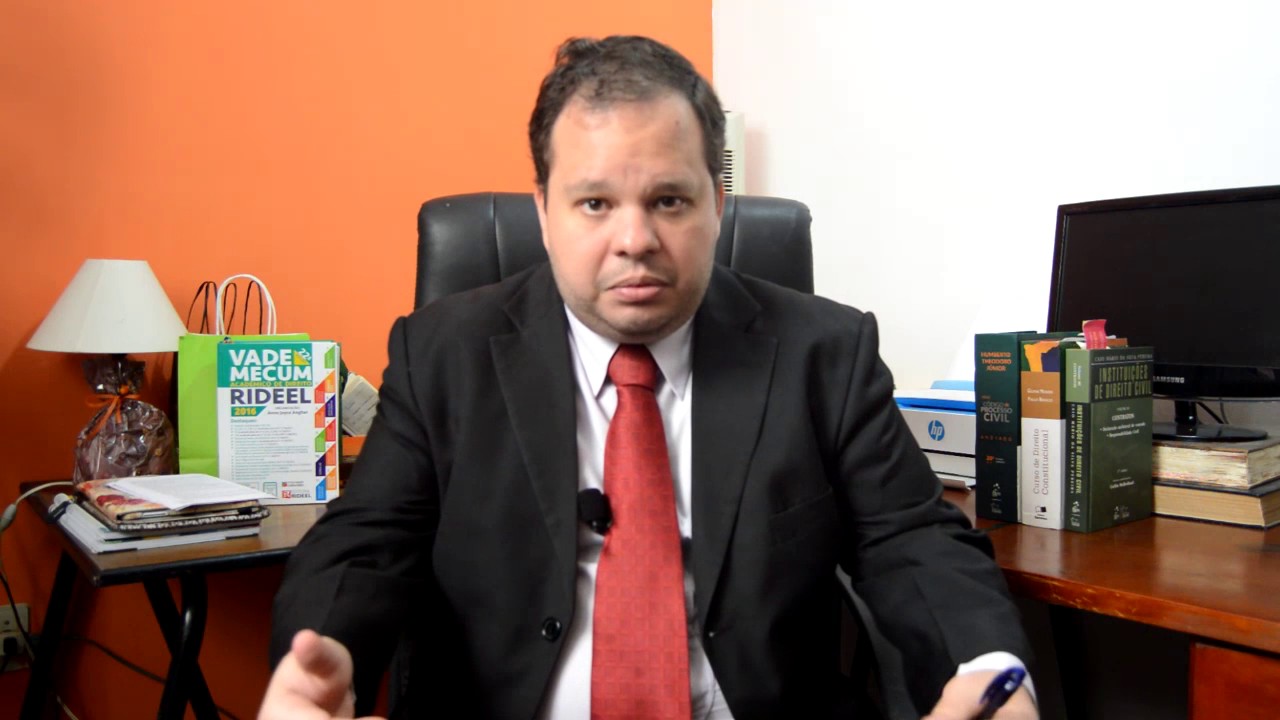 Danos Morais x Mero Aborrecimento