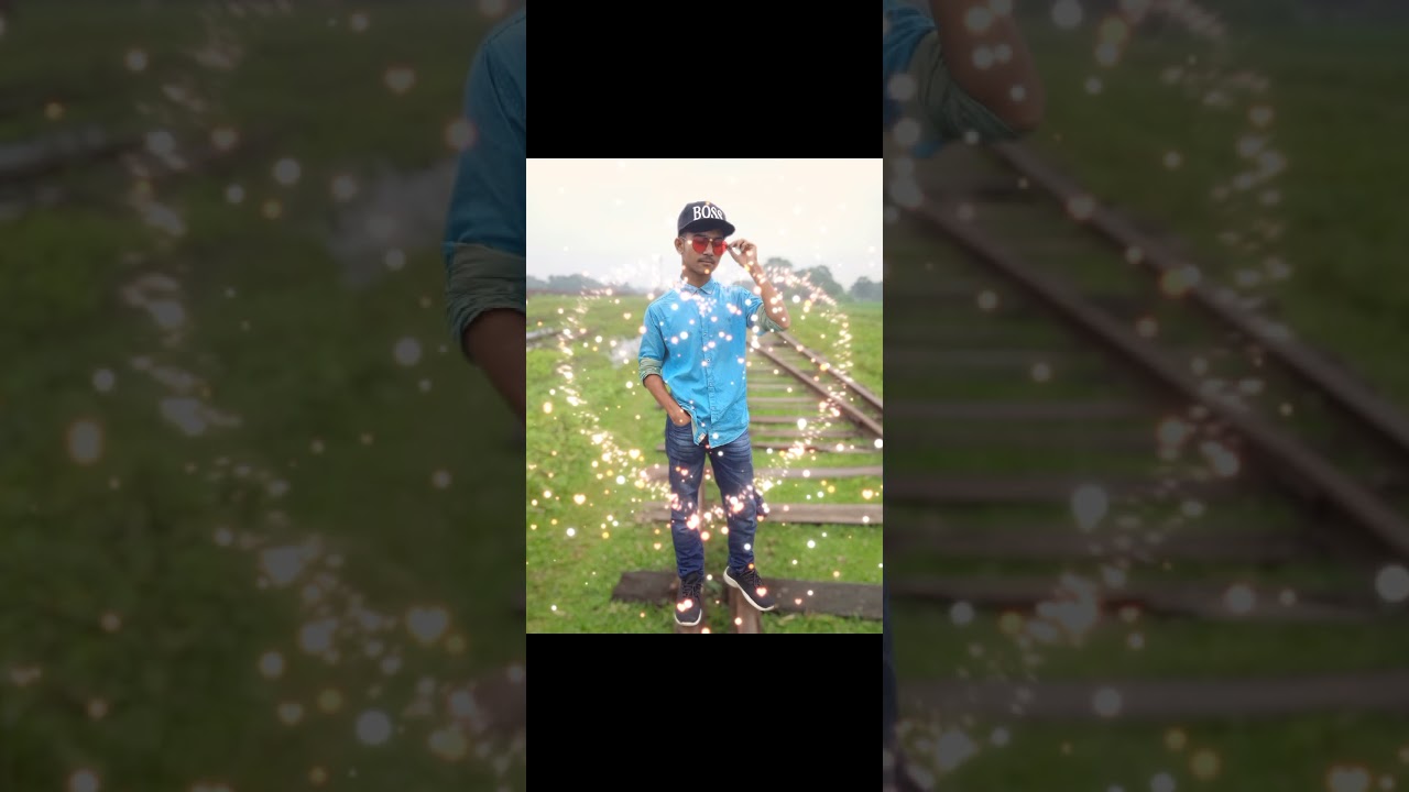 shanto khan new tik tok video 2021