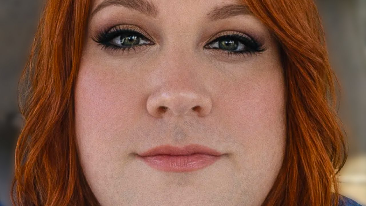 Celebrating the Beauty of Trans Women