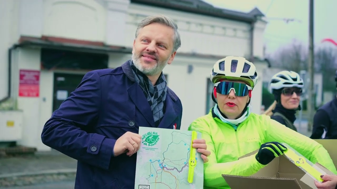 Podlaskie Lokalnie 2025