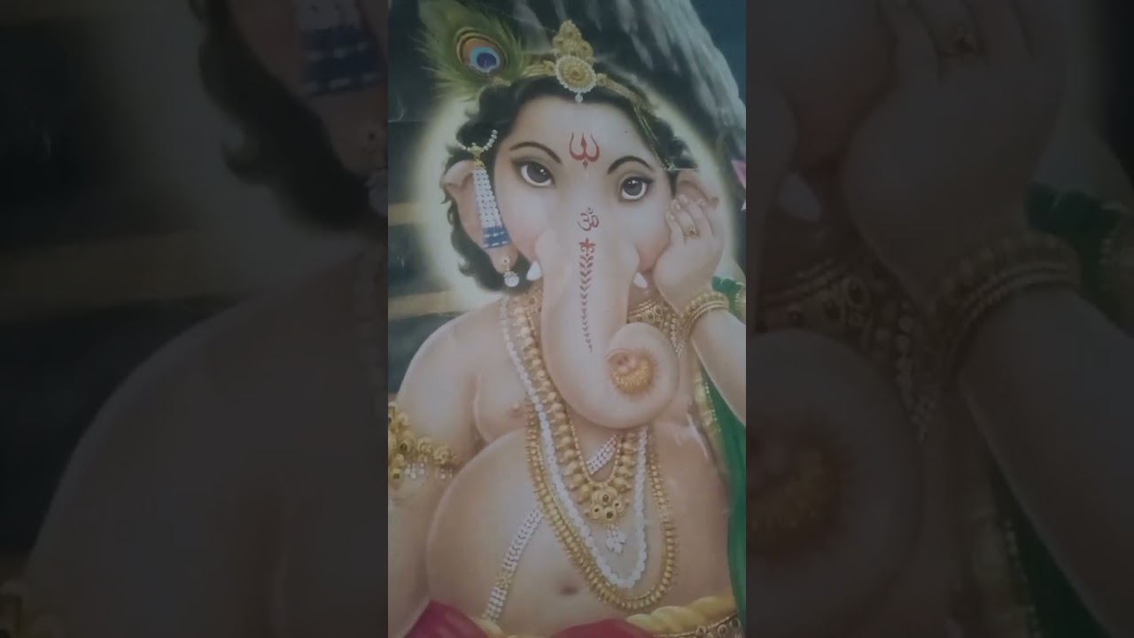 भोले बाबा बारात लेकर आना