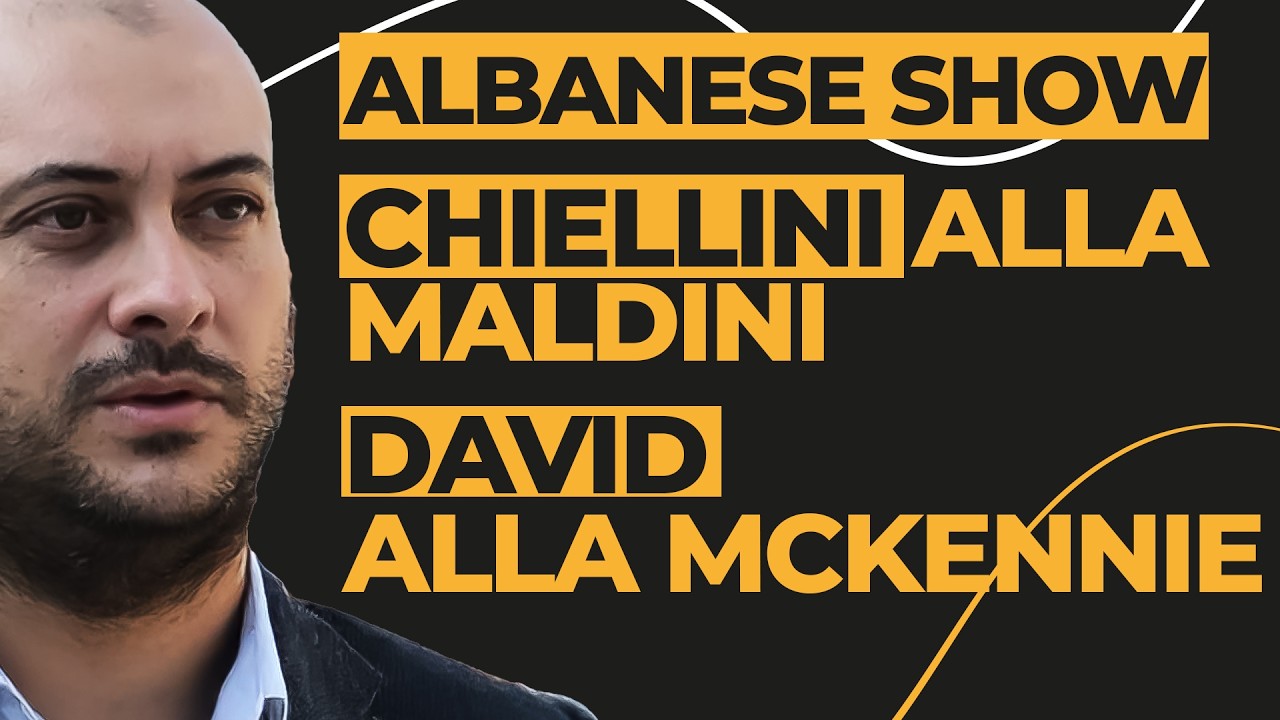 JUVE DIRIGENZA FINALMENTE UNITA, IN PORTA ALISSON - DE GEA, OCCHIO A KALULU… con MOMBLANO MECCA
