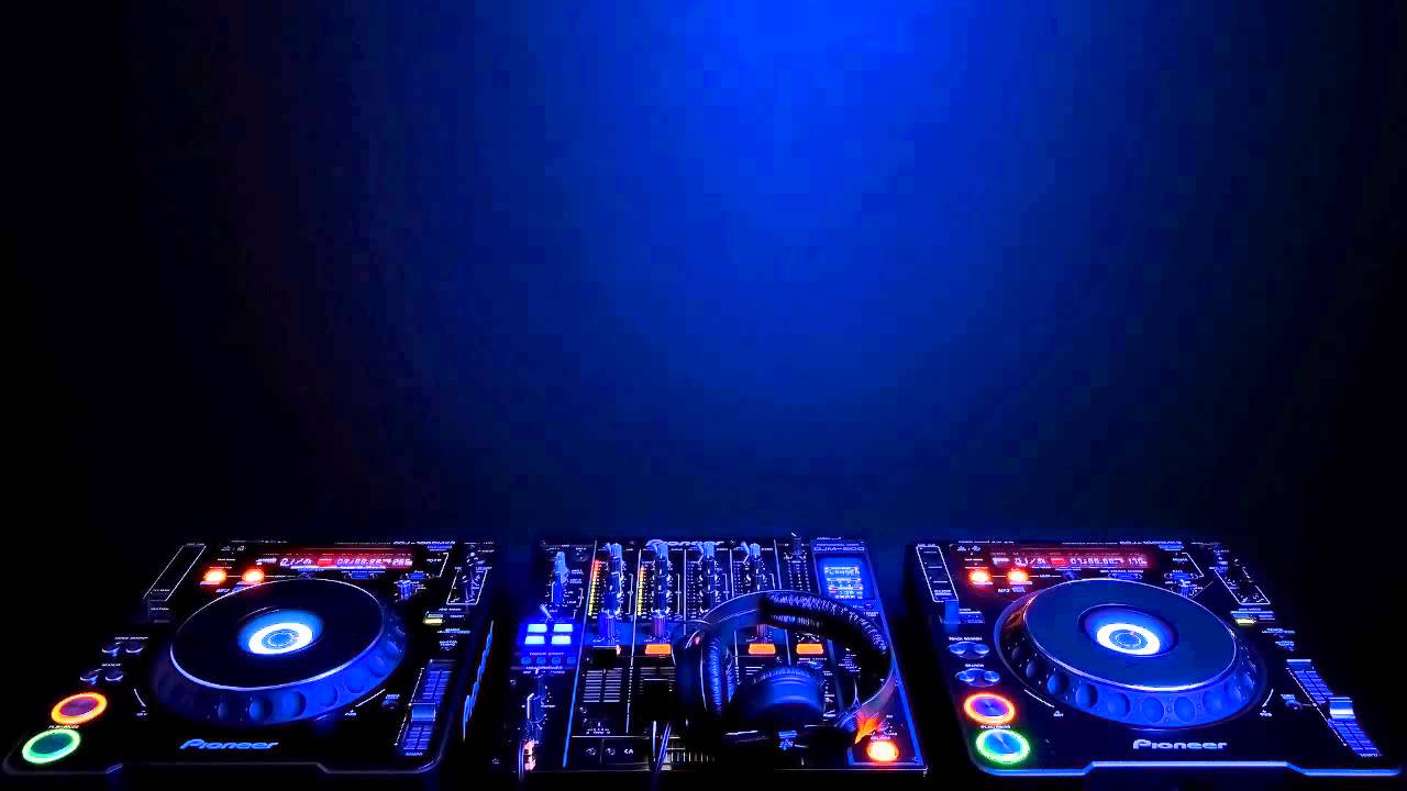 Electro House - Mix#6 - December 2012 - By Thalatta