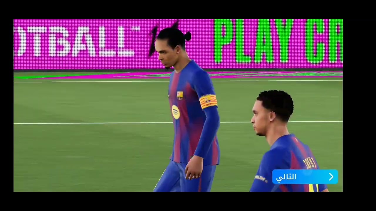 ١٣ فبراير، ٢٠٢٦
