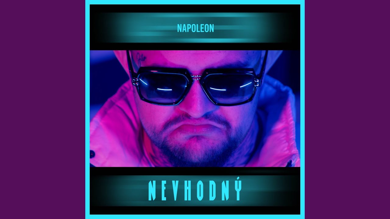 Dážď