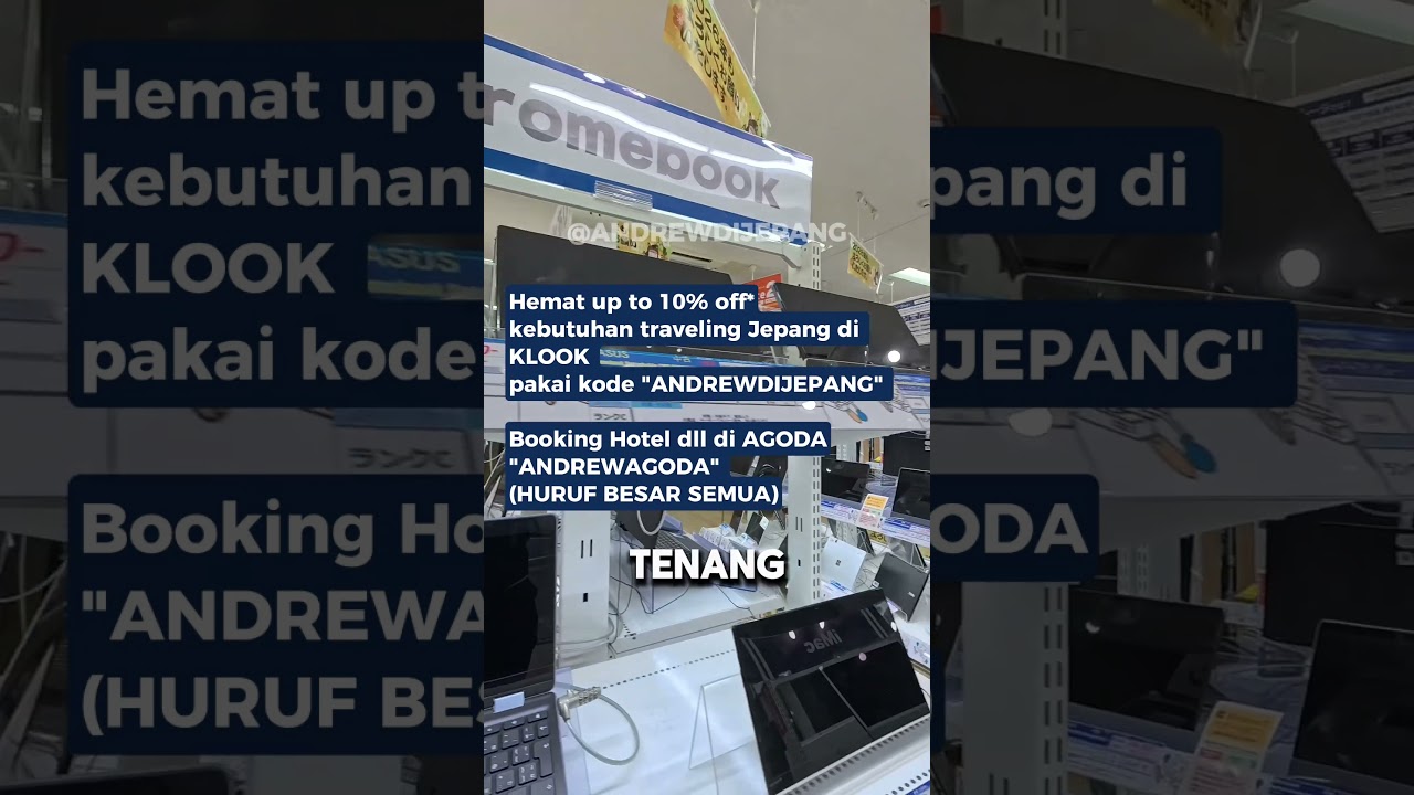 #Iphonemurah