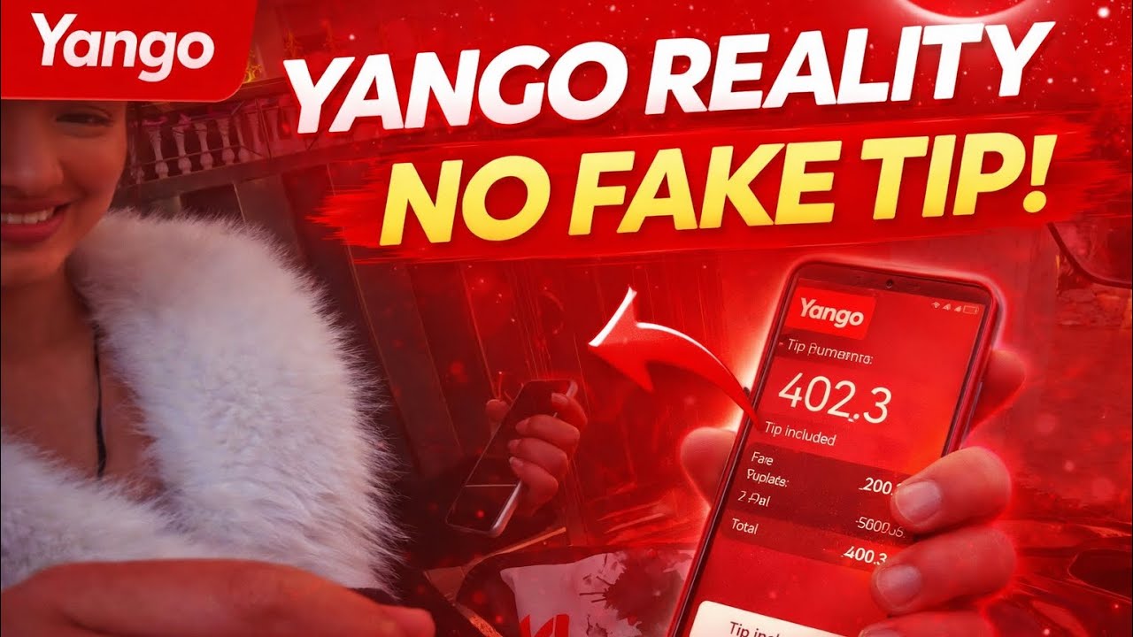 I did Yango for 9 hours let’s check income. No fake tip 😊 #yangopro #motovlog 
