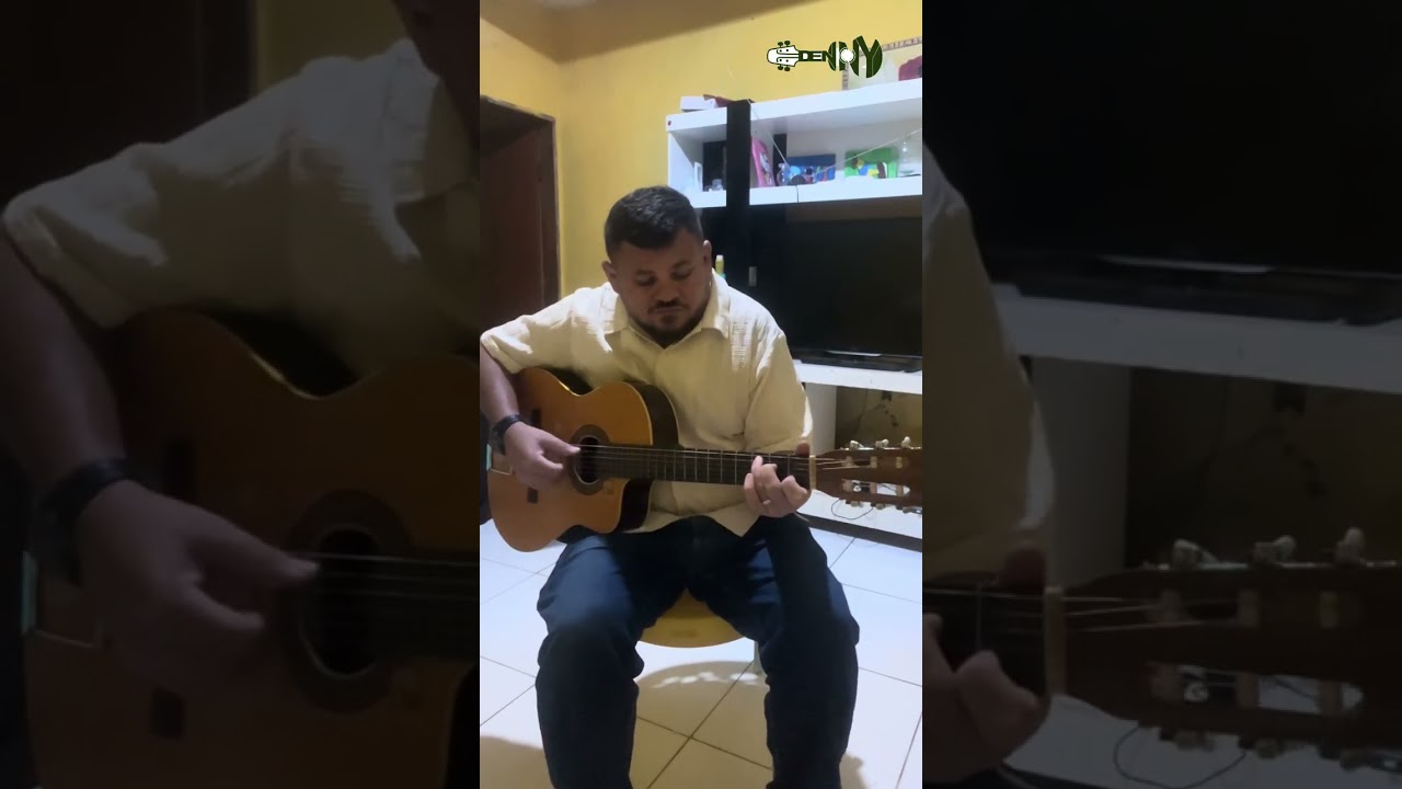 Quero vê quem escreve a melhor copyright para este vídeo, nos comentários, se ficar muito boa, …