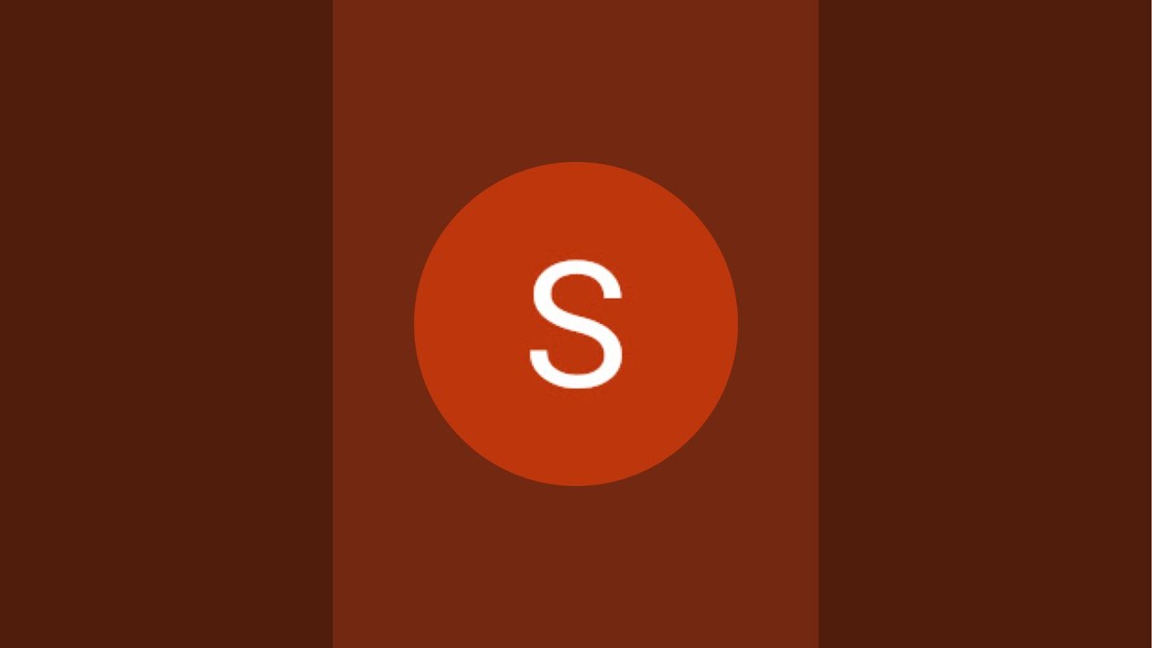 Sullivan County, Indiana is live!