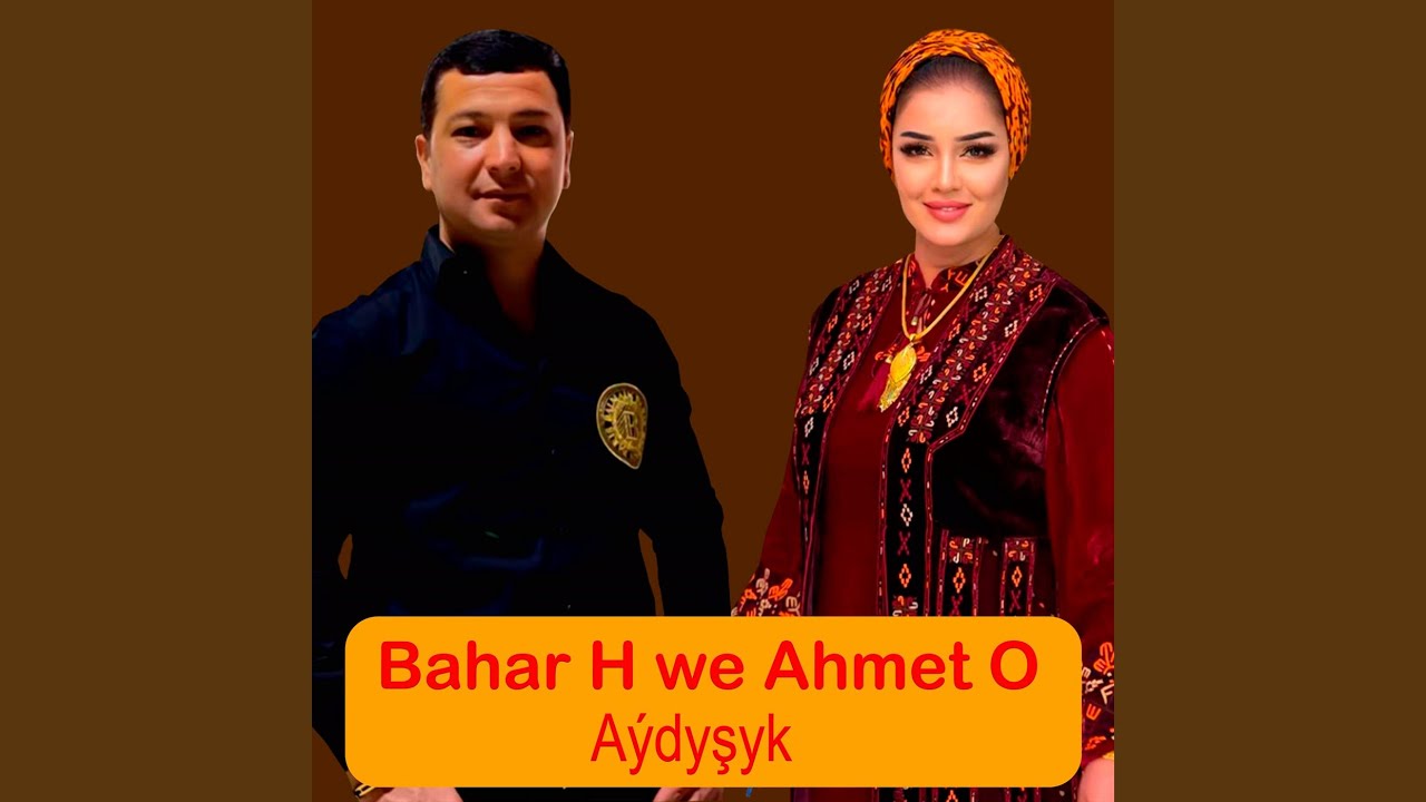 Aýdyşyk