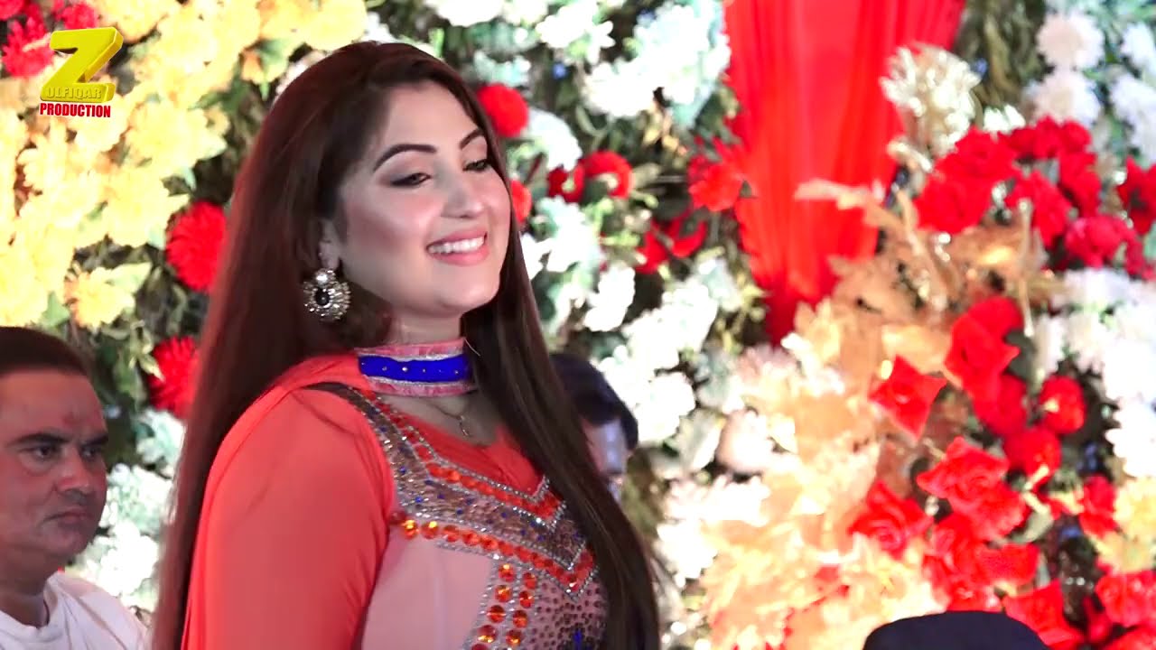 NEW GULLAB DIL DI KAHAN SUN TAAN SAI SANGTAAN MUKA KY KIA MILAY