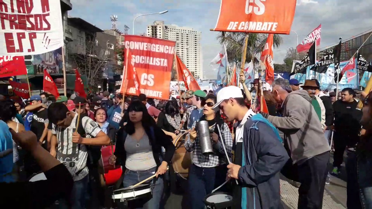 las balas que vos tiraste