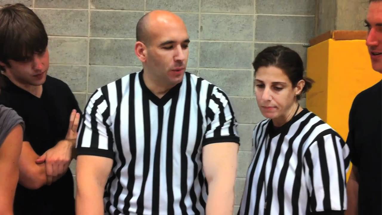 WORLD JUGGLING FEDERATION VIDEO COMPETITION BLITZ #4