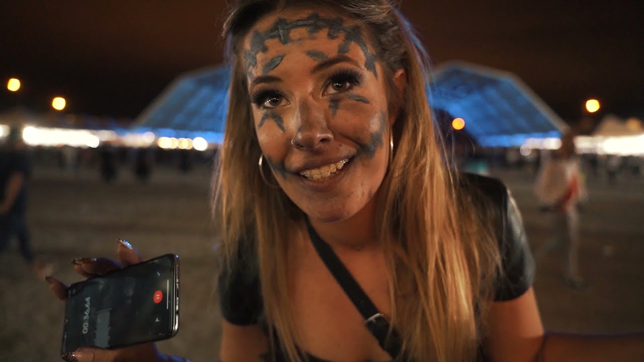Dreambeach Granada 2021: ¡LOS DREAMERS OPINAN!