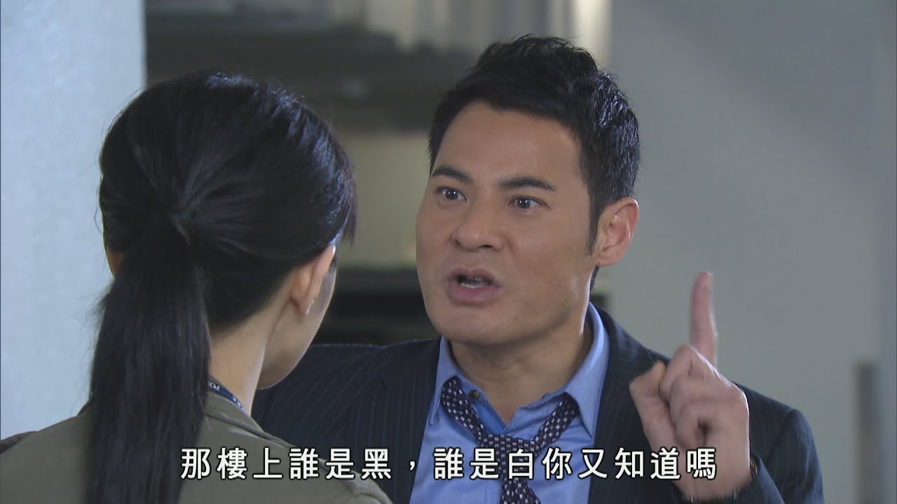 雷霆掃毒｜拳手變毒后，邊個係黑邊個係白你又知唔知！｜警匪｜港劇｜愛情｜林峯｜苗僑偉｜徐子珊｜TVB港劇精華