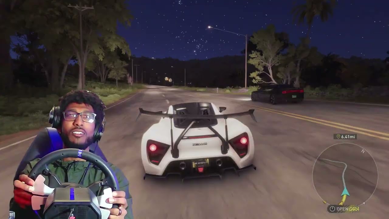 THE CREW MOTORFEST: CREW CUT UP SESSION! JOIN US!