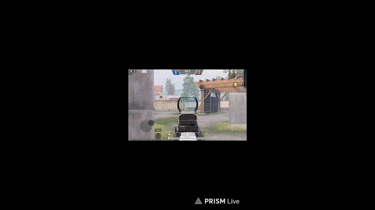 RODE TO 5K SUBS🎯|BGMI LIVE 1VS1 TDM ROOM WITH SUBSCRIB🔥|5K SUB 10 ROYAL PASS #bgmi #gaming #1v1tdm