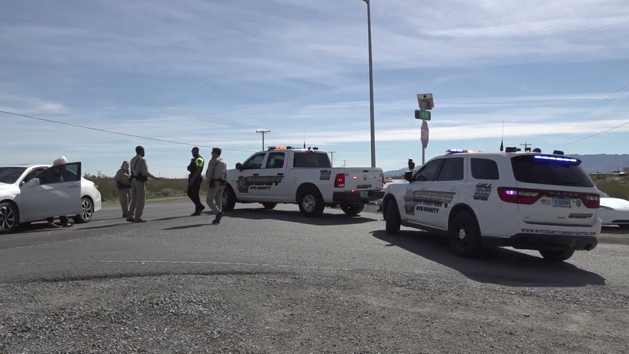 02/26/2026 Two Vehicle Accident