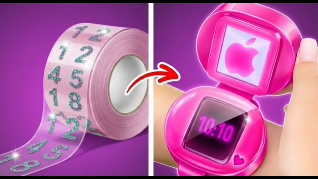 FUNNY SCHOOL HACKS FOR POPULAR STUDENTS! Art Tricks by 123 GO SCHOOL