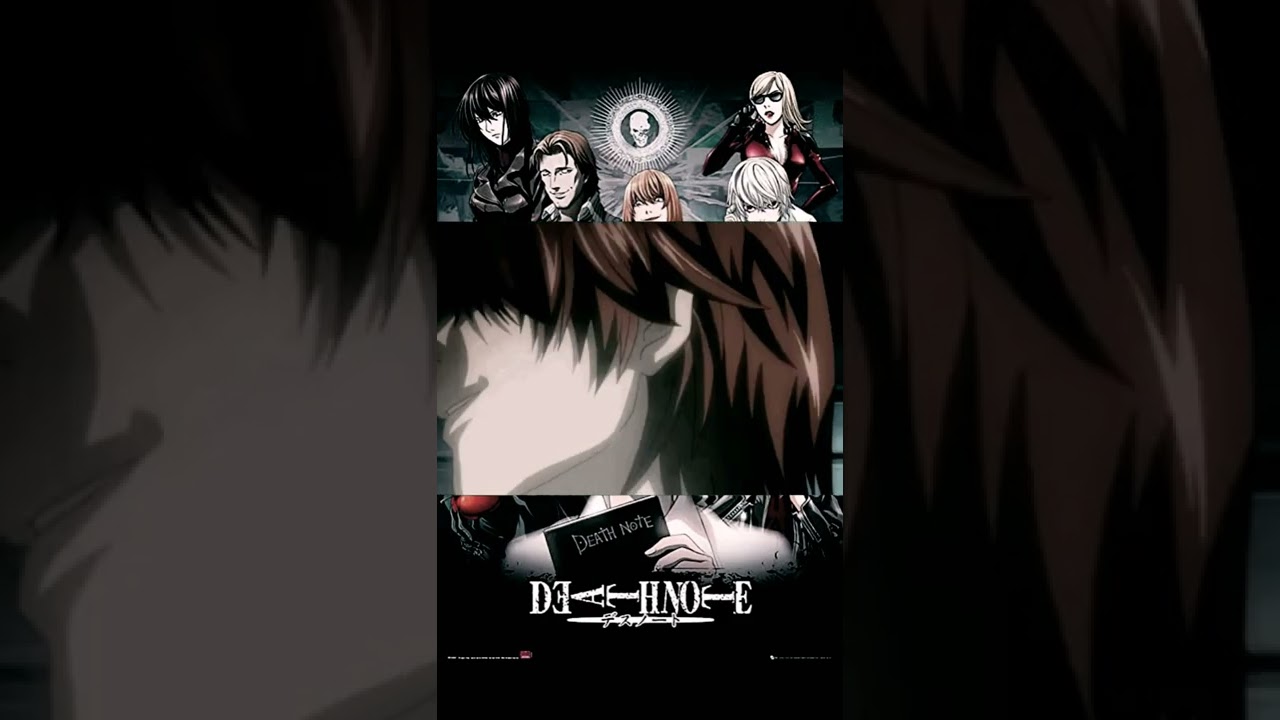 Presenting Most evil villain in the anime 