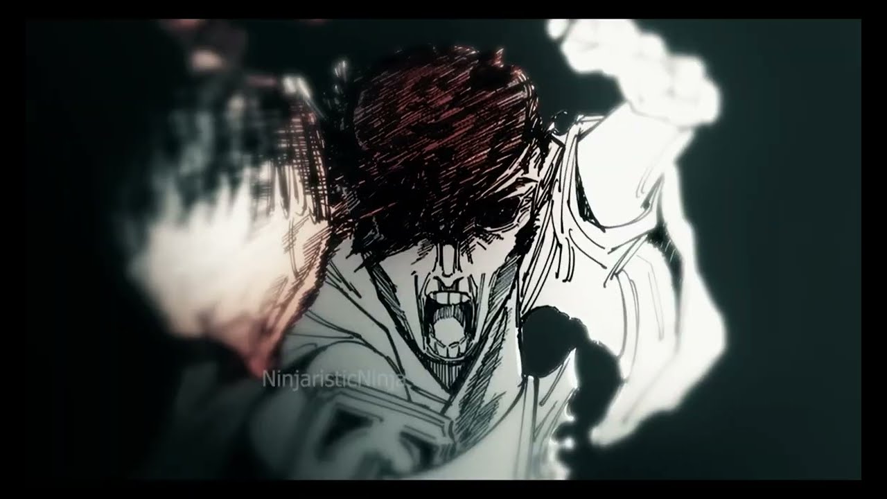DJ FKU, NISVANIS - MONTAGEM ANUBIS & MAKI