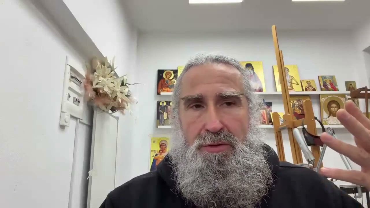 Как женщине защититься при нападении, если нельзя бить человека?