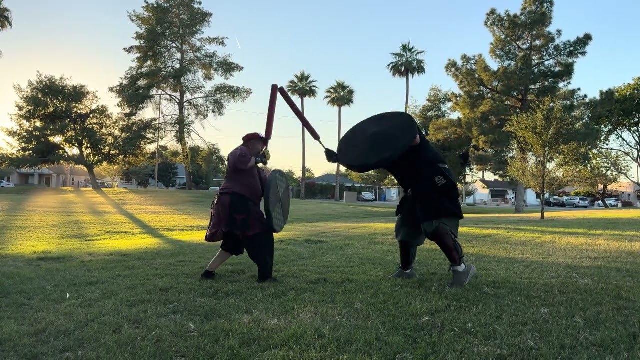 Guleyl vs Granifar