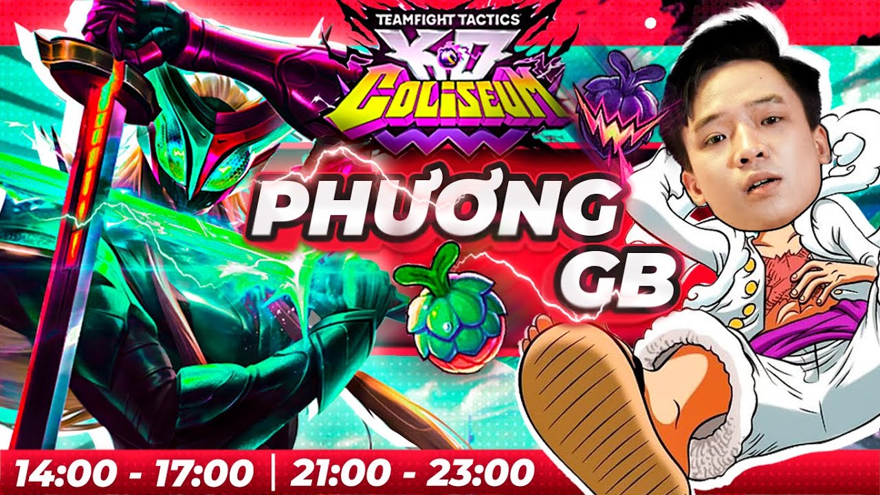 Kh&ocirc;ng biết l&agrave;m g&igrave; b&iacute; conent rồi !!!!