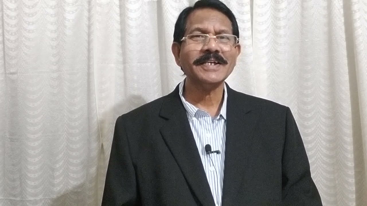 MESSIAH BIBLE INSTITUTE: Lesson 1E. Why To Have Bible Study.