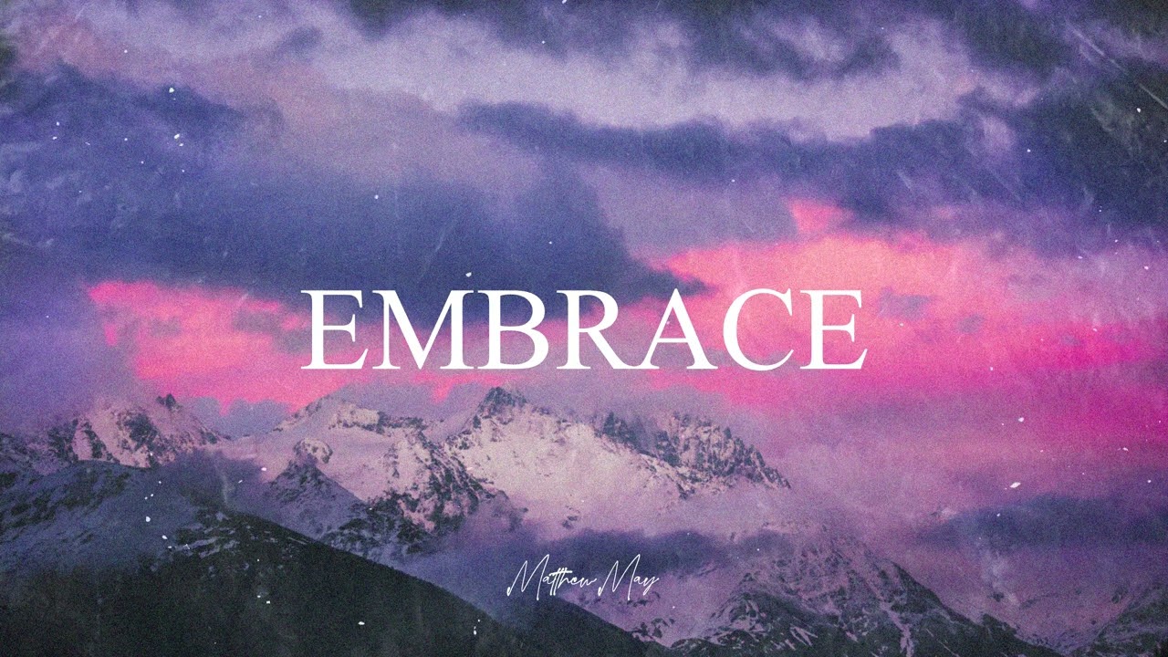 [FREE] Emotional Piano Ballad Type Beat - 