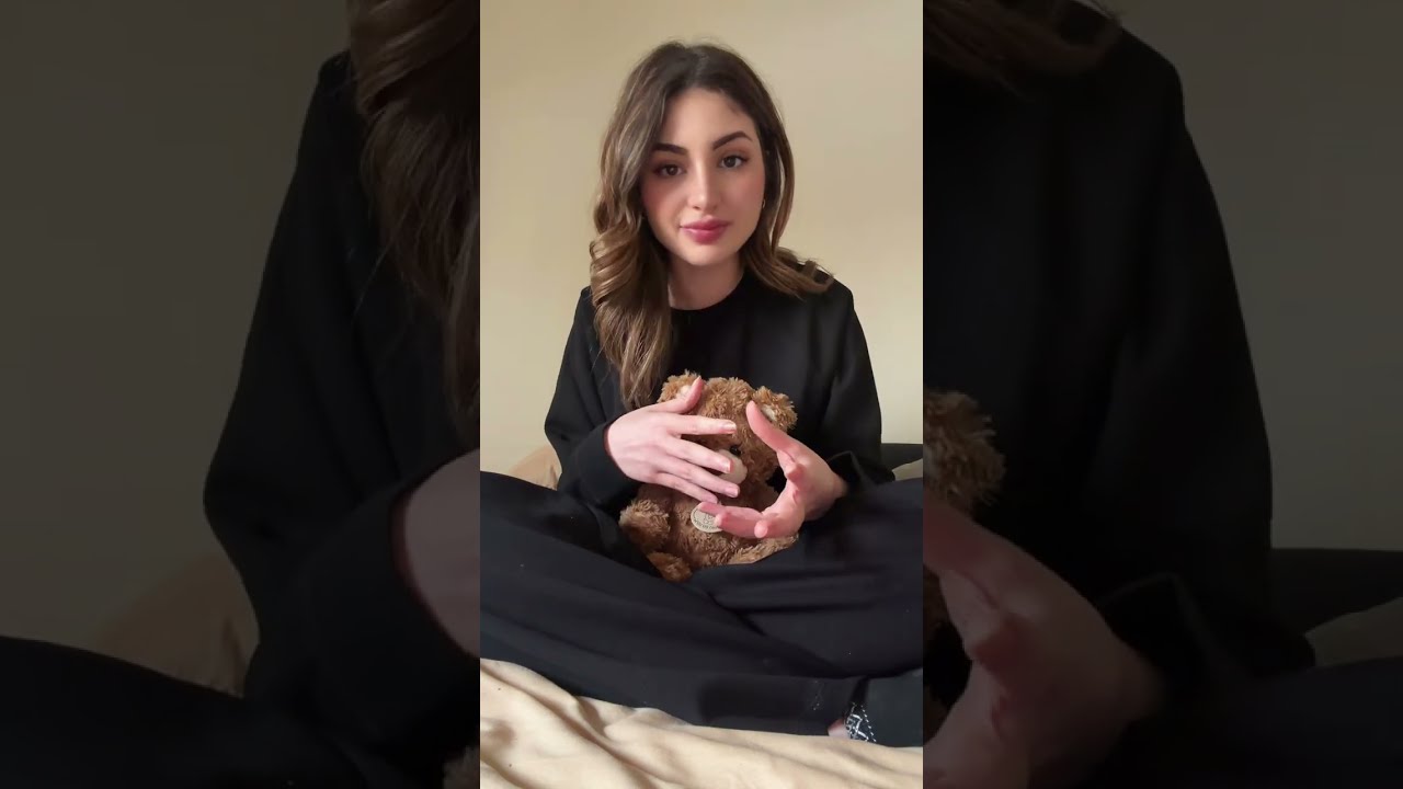 كيف تجذب أي شي بدك ياه باستخدام كوب مي