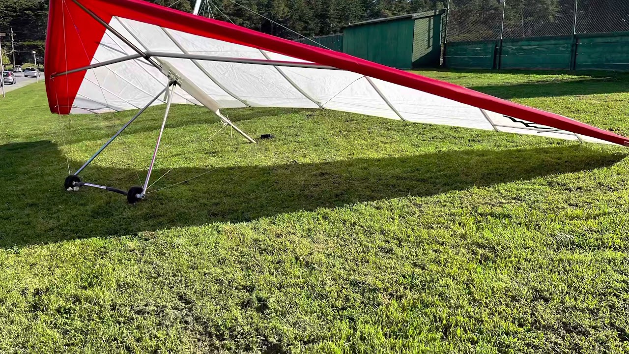 Falcon 4 170 $2,750.00