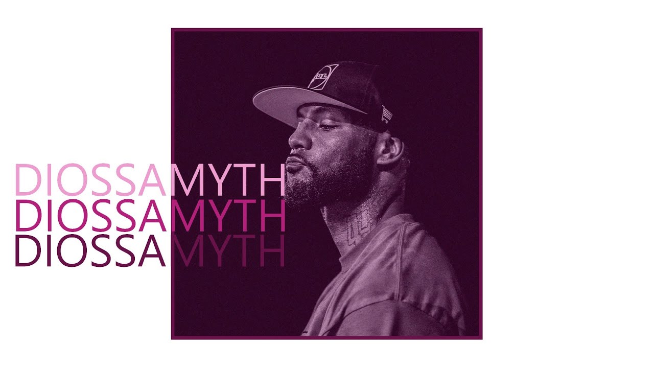 Instru Piano Voix - Booba  X Bramsito type beat - 