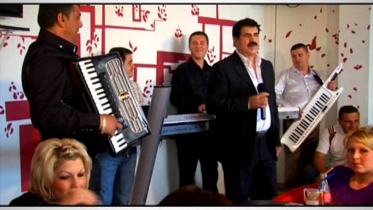 DAN CIOTOI - JOACA SOCRII SI CU NASII