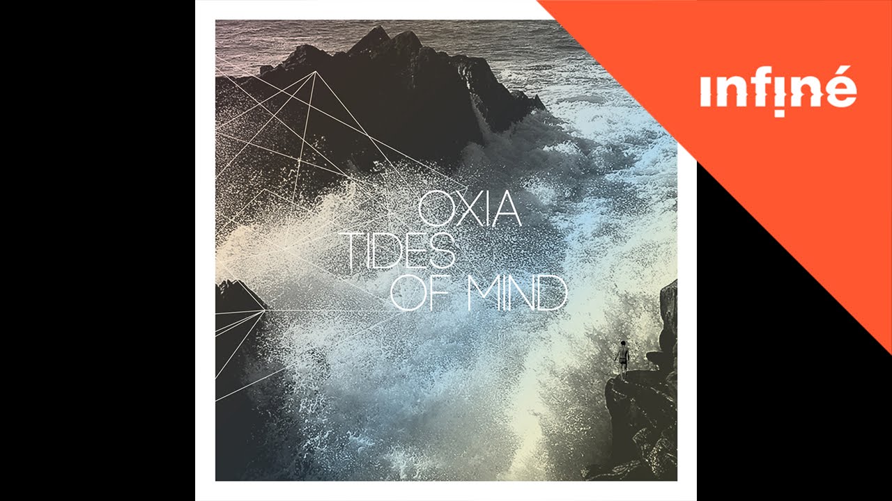 Oxia - The Phoney Lullaby (feat. Scalde)