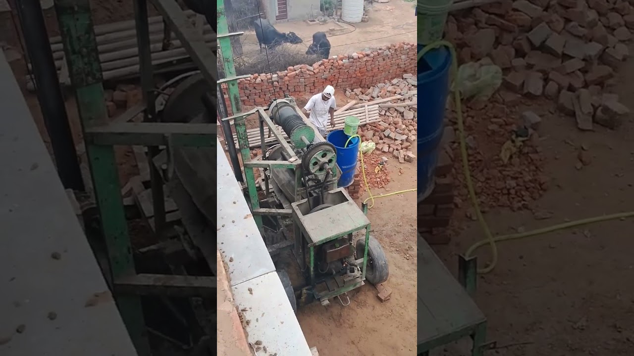 यही एक खुशी का दिन होता है...See more #jagtarsinghrajput #nonfollowers #worklover #trendingreel 🥰👍🙏