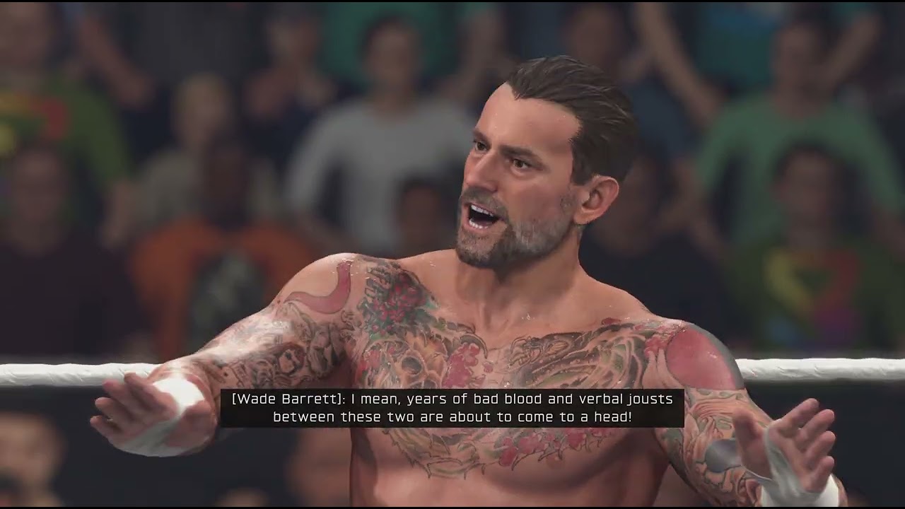 WWE 2K26_20260306232355